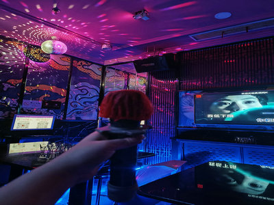 上饶酒吧招聘